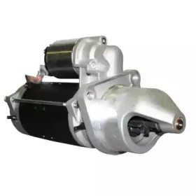 861036 PRESTOLITE ELECTRIC Стартер 861036 PRESTOLITE ELECTRIC Стартер