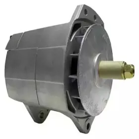 8SC3157V PRESTOLITE ELECTRIC Генератор 8SC3157V PRESTOLITE ELECTRIC Генератор