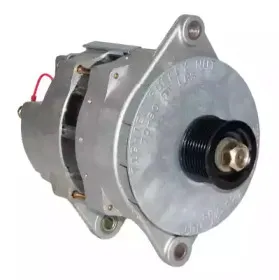 BLD3314GH PRESTOLITE ELECTRIC Генератор BLD3314GH PRESTOLITE ELECTRIC Генератор