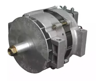 BLP3312 PRESTOLITE ELECTRIC Генератор BLP3312 PRESTOLITE ELECTRIC Генератор