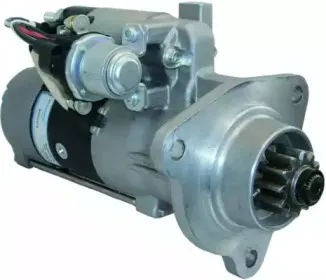 M90R3547SE PRESTOLITE ELECTRIC Стартер M90R3547SE PRESTOLITE ELECTRIC Стартер