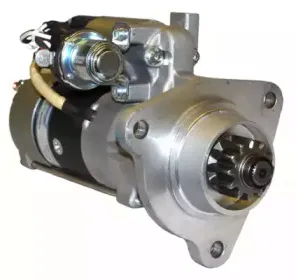M90R3557SE PRESTOLITE ELECTRIC Стартер M90R3557SE PRESTOLITE ELECTRIC Стартер