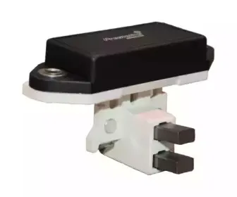 860917 PRESTOLITE ELECTRIC Регулятор генератора 860917 PRESTOLITE ELECTRIC Регулятор генератора