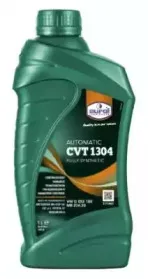 E113663 - 1L EUROL Масло автоматической коробки передач E113663 - 1L EUROL Масло автоматической коробки передач
