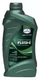 E113675 - 1L EUROL Масло ступенчатой коробки передач E113675 - 1L EUROL Масло ступенчатой коробки передач