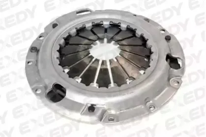 MZC608 EXEDY Нажимной диск сцепления MZC608 EXEDY Нажимной диск сцепления