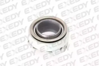 BRG751 EXEDY Выжимной подшипник BRG751 EXEDY Выжимной подшипник