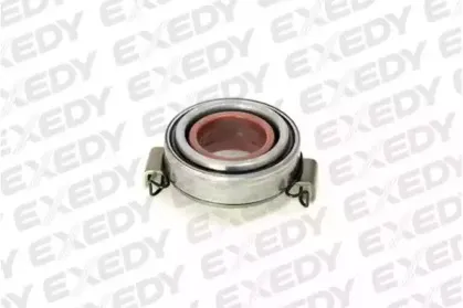 BRG840 EXEDY Выжимной подшипник BRG840 EXEDY Выжимной подшипник