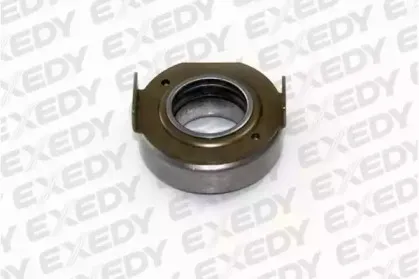 BRG866 EXEDY Выжимной подшипник BRG866 EXEDY Выжимной подшипник