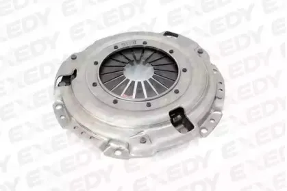 HCC713 EXEDY Нажимной диск сцепления HCC713 EXEDY Нажимной диск сцепления