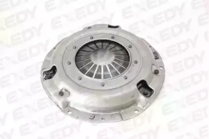 FJC517 EXEDY Нажимной диск сцепления FJC517 EXEDY Нажимной диск сцепления