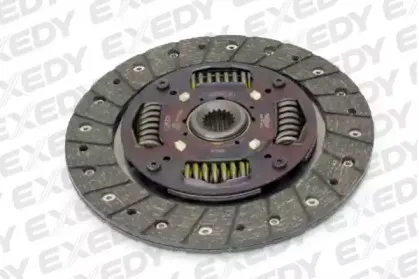 NSD023U EXEDY Диск сцепления NSD023U EXEDY Диск сцепления