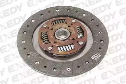 NSD035U EXEDY Диск сцепления NSD035U EXEDY Диск сцепления