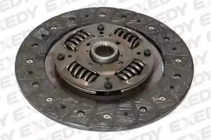 NSD052U EXEDY Диск сцепления NSD052U EXEDY Диск сцепления
