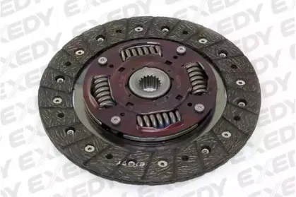 NSD070U EXEDY Диск сцепления NSD070U EXEDY Диск сцепления