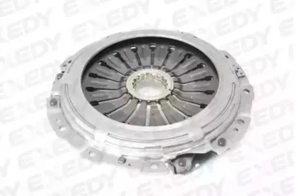 FJC531 EXEDY Нажимной диск сцепления FJC531 EXEDY Нажимной диск сцепления