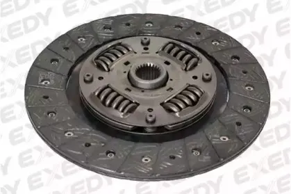 NSD098U EXEDY Диск сцепления NSD098U EXEDY Диск сцепления