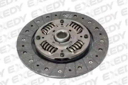 FJD016U EXEDY Диск сцепления FJD016U EXEDY Диск сцепления