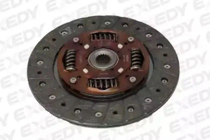 NSD102U EXEDY Диск сцепления NSD102U EXEDY Диск сцепления