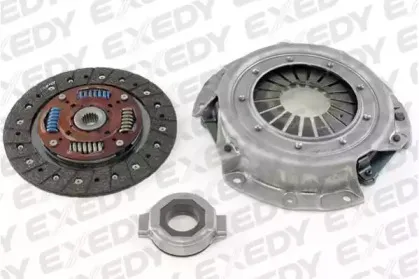 NSK2088 EXEDY Комплект сцепления NSK2088 EXEDY Комплект сцепления