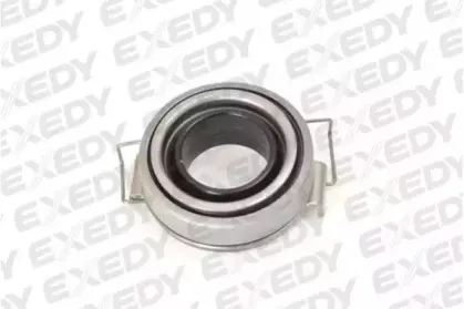 BRG937 EXEDY Выжимной подшипник BRG937 EXEDY Выжимной подшипник