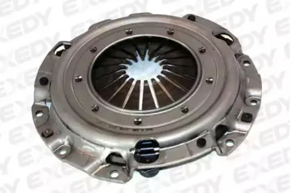 MBC640 EXEDY Нажимной диск сцепления MBC640 EXEDY Нажимной диск сцепления