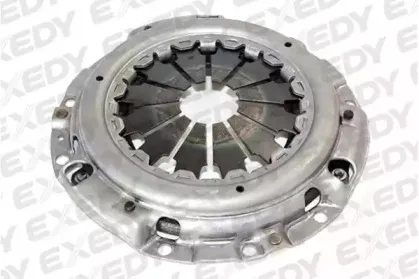 SZC540U EXEDY Нажимной диск сцепления SZC540U EXEDY Нажимной диск сцепления