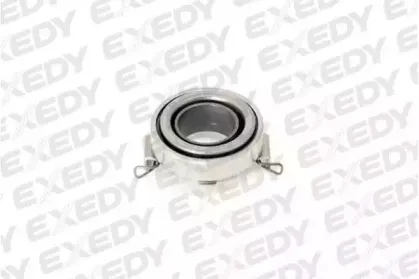 BRG441 EXEDY Выжимной подшипник BRG441 EXEDY Выжимной подшипник