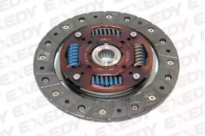 HCD039U EXEDY Диск сцепления HCD039U EXEDY Диск сцепления