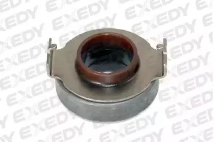 BRG820 EXEDY Выжимной подшипник BRG820 EXEDY Выжимной подшипник