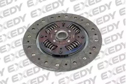 MBD013U EXEDY Диск сцепления MBD013U EXEDY Диск сцепления