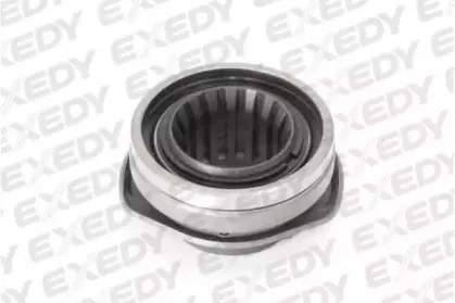 BRG885 EXEDY Выжимной подшипник BRG885 EXEDY Выжимной подшипник