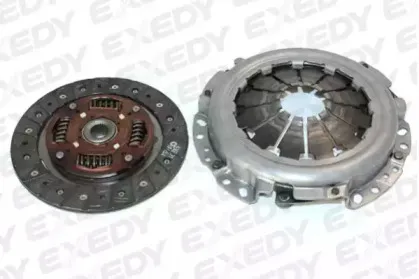 RNS2060 EXEDY Комплект сцепления RNS2060 EXEDY Комплект сцепления