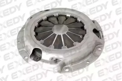 MBC604 EXEDY Нажимной диск сцепления MBC604 EXEDY Нажимной диск сцепления