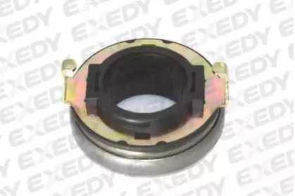 BRG947 EXEDY Выжимной подшипник BRG947 EXEDY Выжимной подшипник