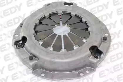 TYC550 EXEDY Нажимной диск сцепления TYC550 EXEDY Нажимной диск сцепления