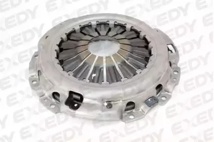 NSC633 EXEDY Нажимной диск сцепления NSC633 EXEDY Нажимной диск сцепления