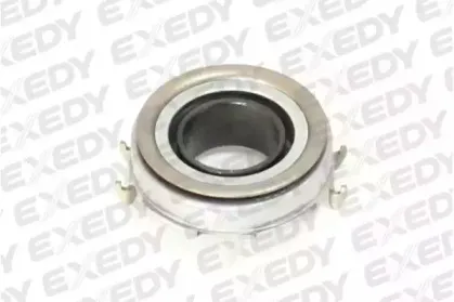 BRG910 EXEDY Выжимной подшипник BRG910 EXEDY Выжимной подшипник