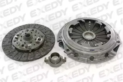ISK2119 EXEDY Комплект сцепления ISK2119 EXEDY Комплект сцепления