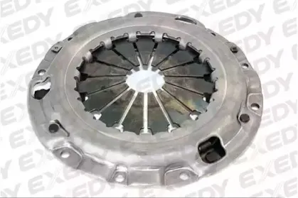 MBC617 EXEDY Нажимной диск сцепления MBC617 EXEDY Нажимной диск сцепления