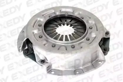 NSC640 EXEDY Нажимной диск сцепления NSC640 EXEDY Нажимной диск сцепления