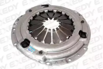 NSC655 EXEDY Нажимной диск сцепления NSC655 EXEDY Нажимной диск сцепления