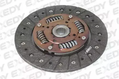 MBD006U EXEDY Диск сцепления MBD006U EXEDY Диск сцепления