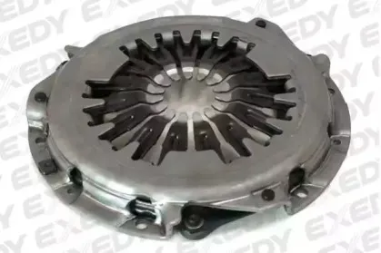 MZC635 EXEDY Нажимной диск сцепления MZC635 EXEDY Нажимной диск сцепления