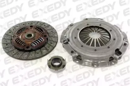 MBK2108 EXEDY Комплект сцепления MBK2108 EXEDY Комплект сцепления