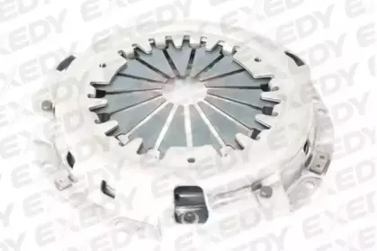TYC571 EXEDY Нажимной диск сцепления TYC571 EXEDY Нажимной диск сцепления