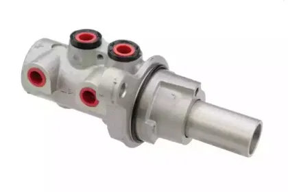 33083700 TEXTAR Главный тормозной цилиндр 33083700 TEXTAR Главный тормозной цилиндр