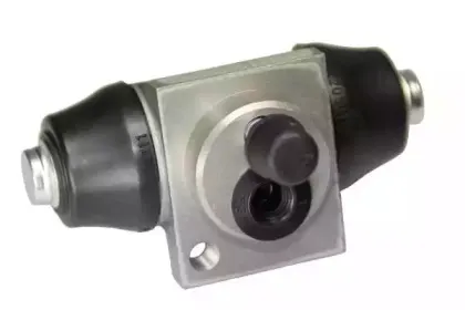 34019100 TEXTAR Колесный тормозной цилиндр 34019100 TEXTAR Колесный тормозной цилиндр