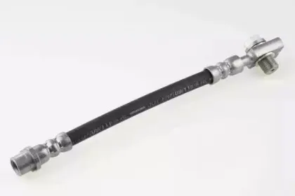 40007900 TEXTAR Тормозной шланг 40007900 TEXTAR Тормозной шланг