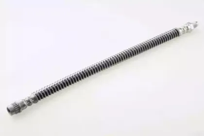 40032100 TEXTAR Тормозной шланг 40032100 TEXTAR Тормозной шланг